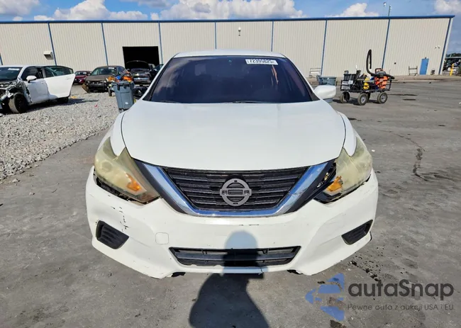 1N4AL3AP2GC175194: 72395825