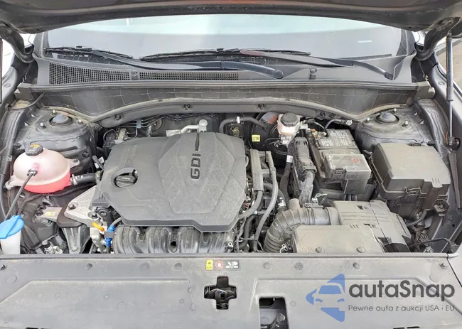 5NMS2DAJ0PH576134: 74108735