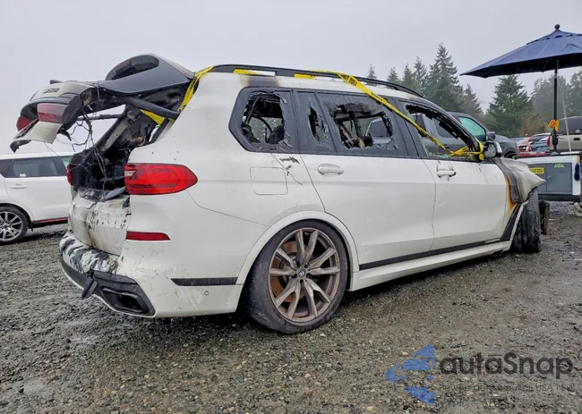 5UXCX6C06L9B96230: 98910555