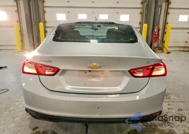 1G1ZD5ST4JF256908: 74933545