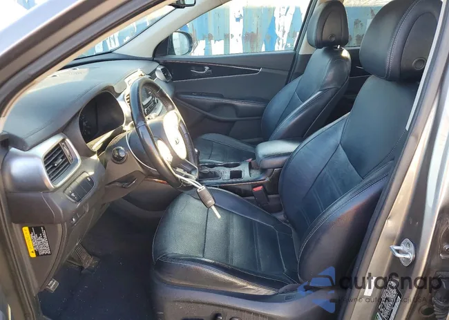 5XYPHDA10GG030626: 74469645