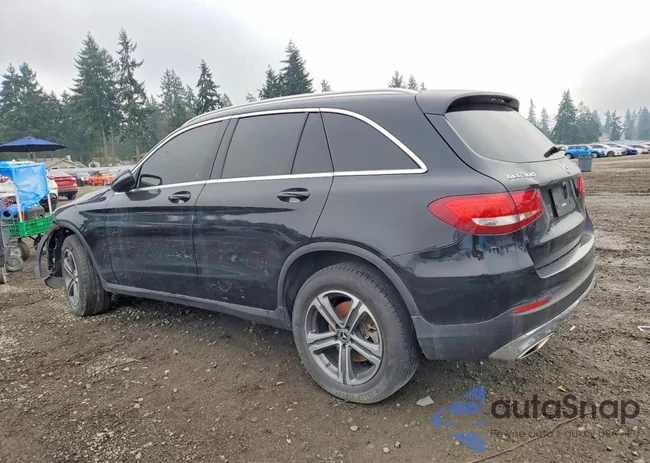 WDC0G4KB0HV002826: 74081985