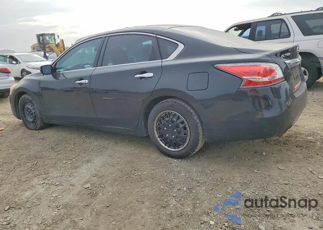 1N4AL3AP4FN327334: 74217165