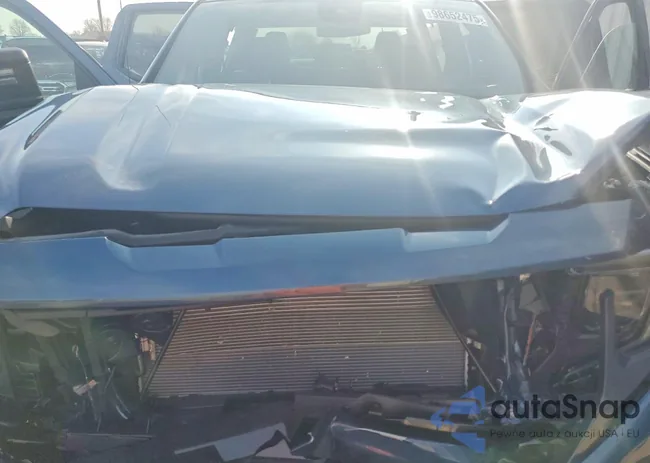 1GTUUCED4TZ216842: 98652475