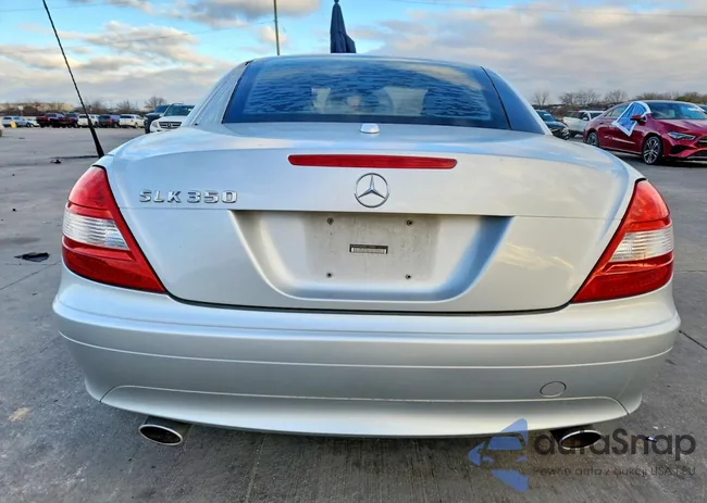 WDBWK56F86F109985: 72279185