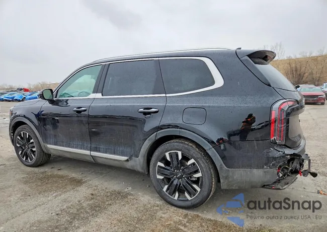 5XYP5DGC2RG542036: 99573685