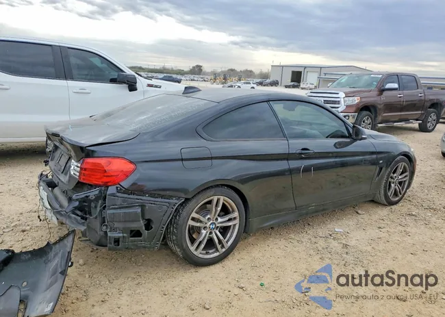 WBA3N7C59EK220258: 99213675