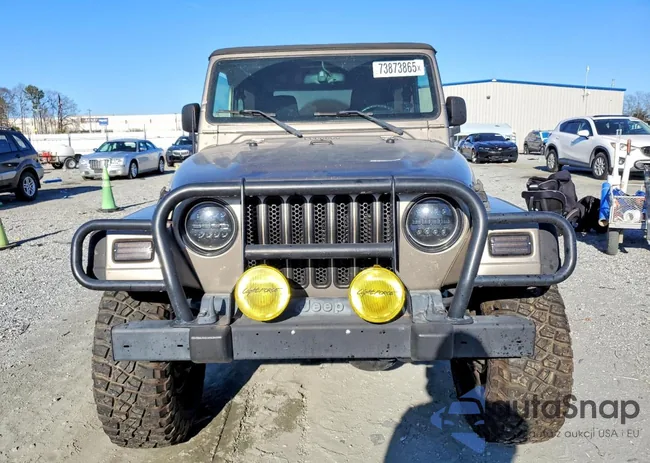 1J4FA49S34P768260: 73873865