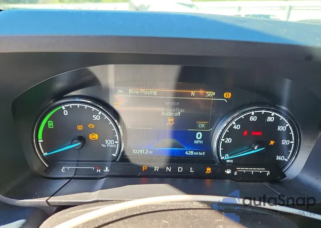 3FTTW8M31RRB53465: 74940485