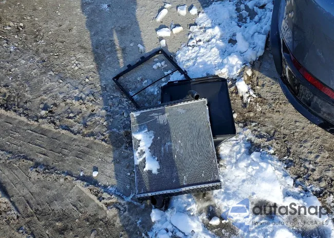 WP0CH2A94SS249293: 98557285