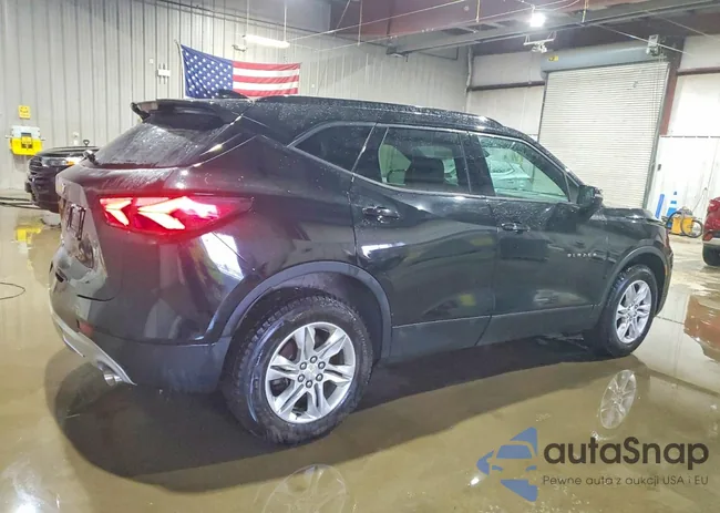 3GNKBHRS8LS550041: 73375525