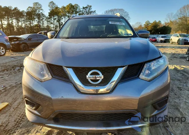 KNMAT2MV3GP708337: 99897765