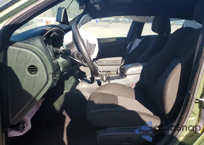 2C3CDXCT2JH164058: 99737365