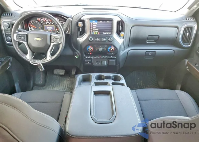 3GCUYDET2LG173829: 72830635