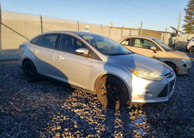 1FADP3F24DL164868: 99578475