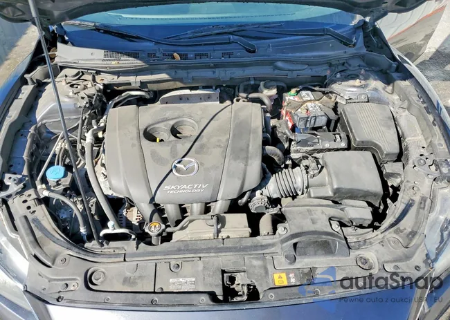 JM1GJ1W54E1108191: 72656935