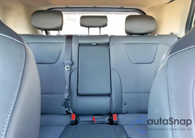 KNDCR3L18S5136648: 99945465