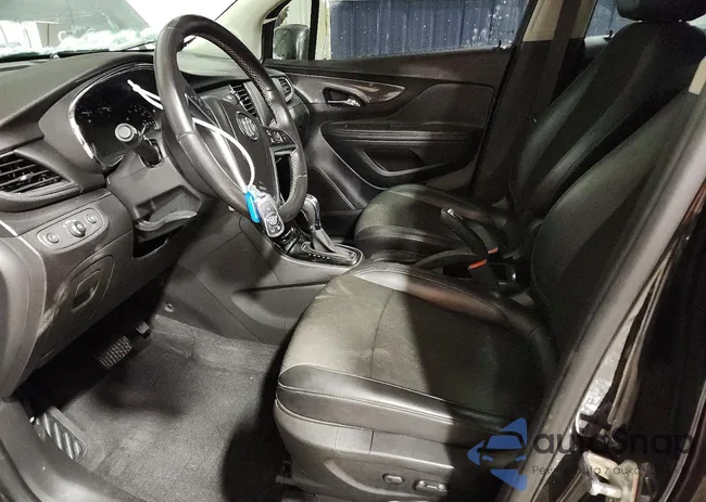 KL4CJ1SBXKB884223: 74917655