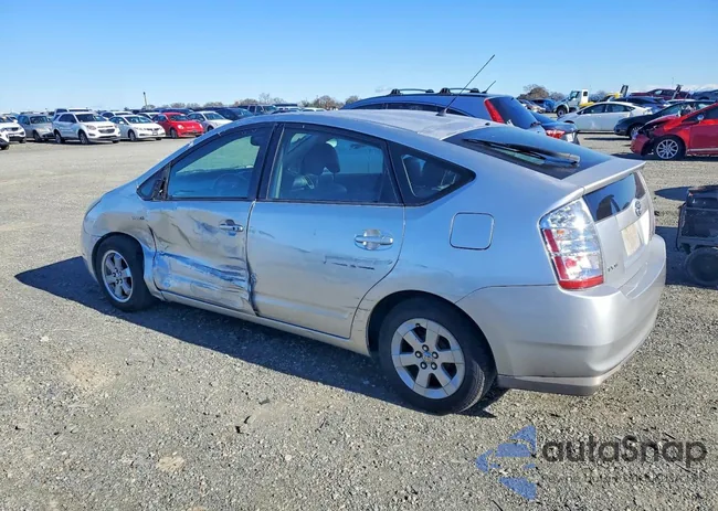 JTDKB20U383412862: 99936775