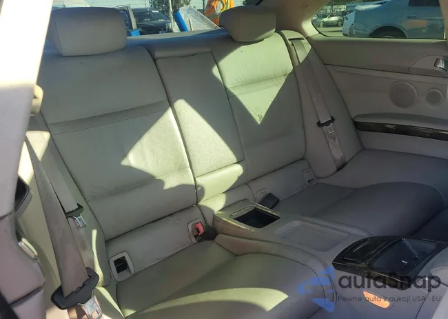 WBAWB33538P133235: 72796205