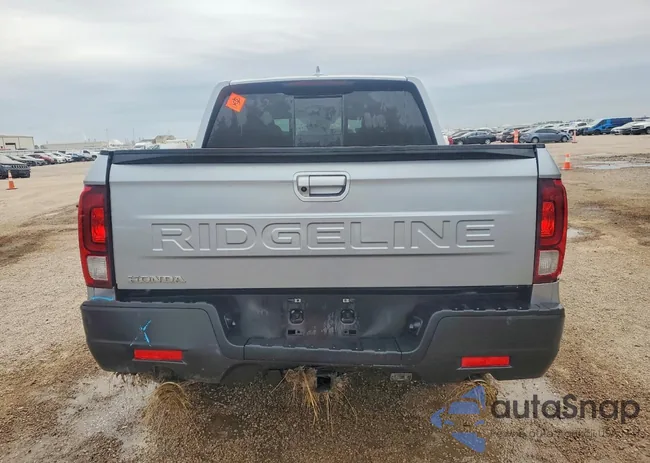 5FPYK3F56SB042217: 73882445