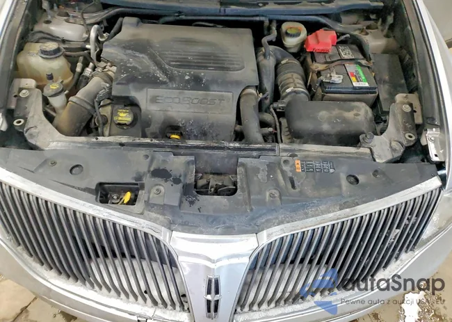 2LMHJ5AT1DBL57908: 73595865