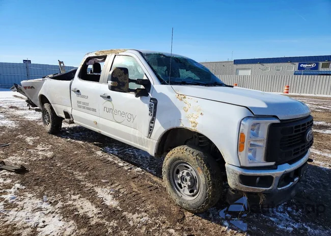 1FT7W2BAXPEC14974: 75006375