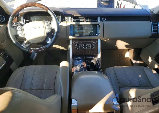 SALGS2FV2HA355564: 73193615