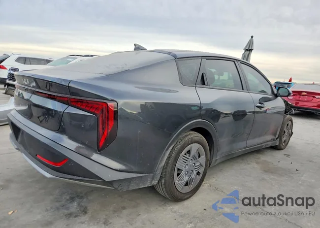 3KPFT4DE5SE210618: 99703365