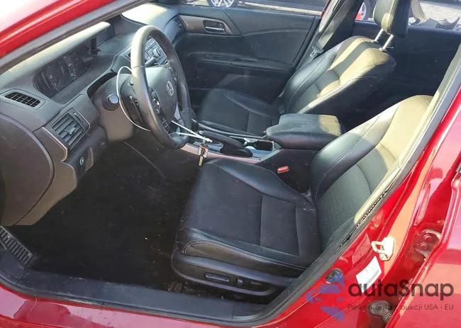 1HGCR2F56GA228205: 98404805