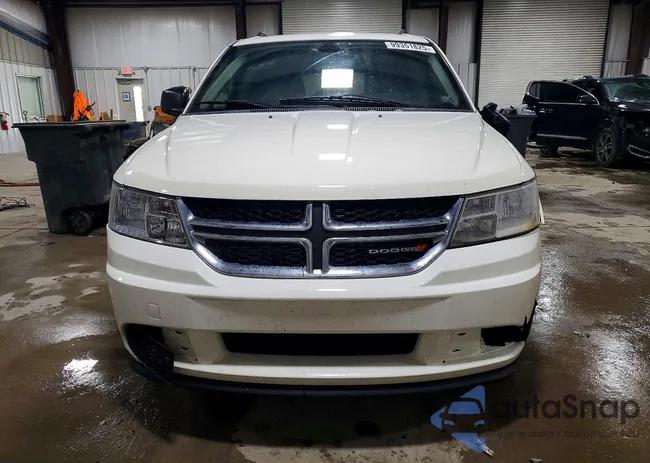 3C4PDCAB9JT421367: 99351825