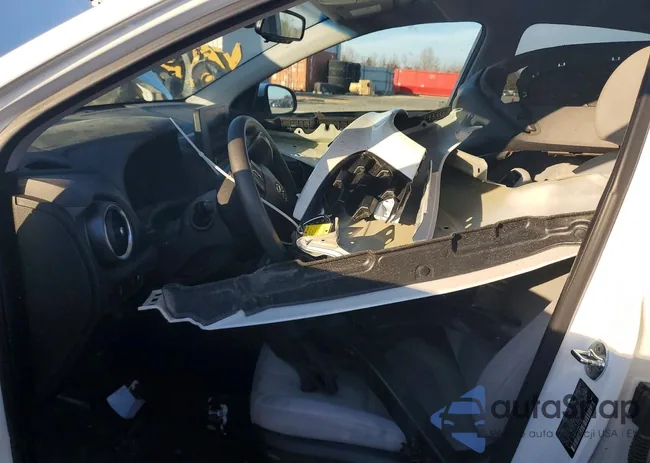 KM8K6CAB7PU977241: 97436485