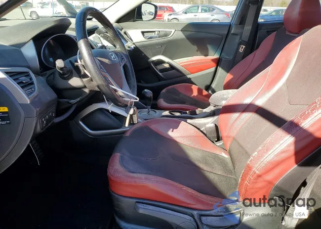 KMHTC6AD7CU036365: 73075325