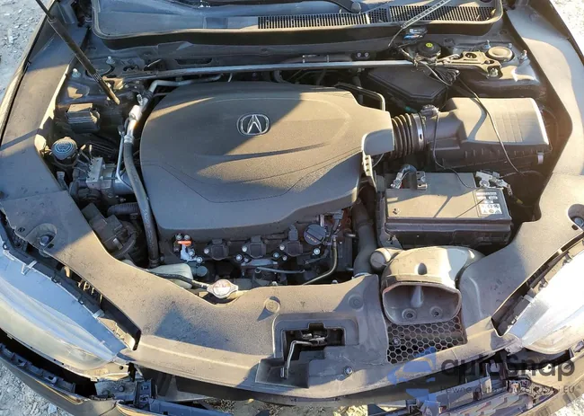 19UUB2F64LA005477: 98707985