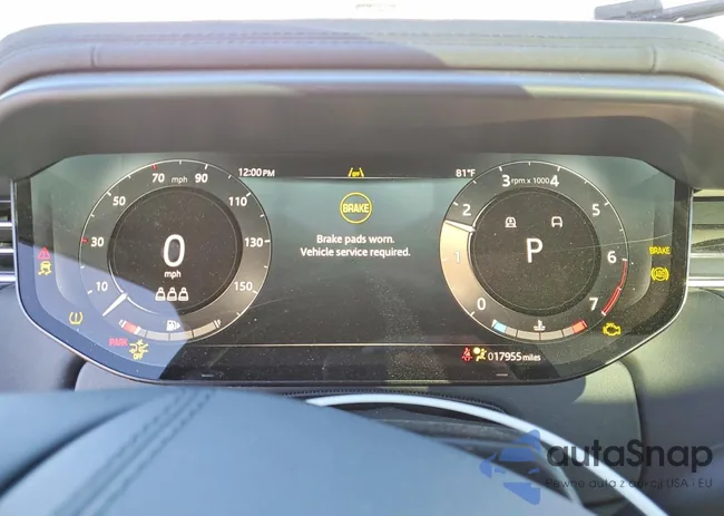 SAL1P9EU6SA458096: 72401815