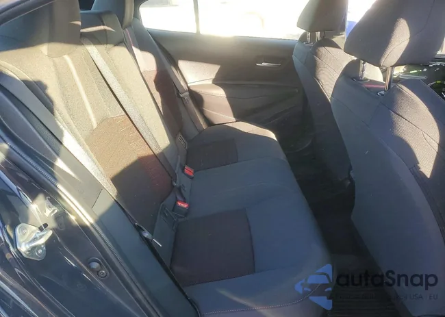 JTDBCMFE2S3070613: 74590675