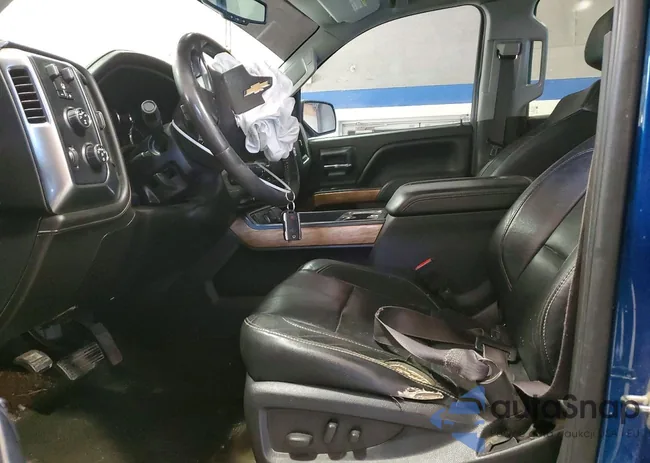 3GCUKSEC1FG252726: 75104395