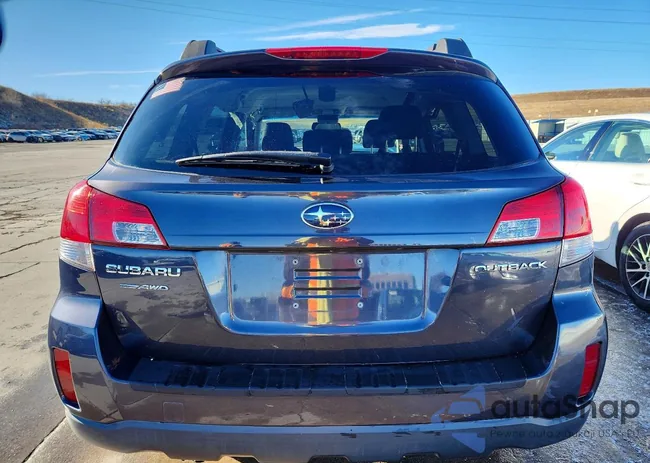 4S4BRCCC6D3238988: 73976495