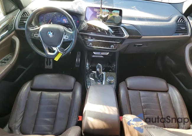 5UXTS3C54J0Z00853: 72871895