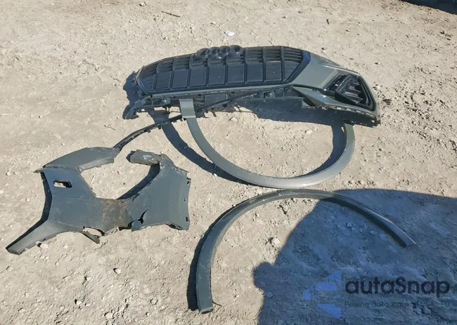 WA1EECF39R1034904: 73436915