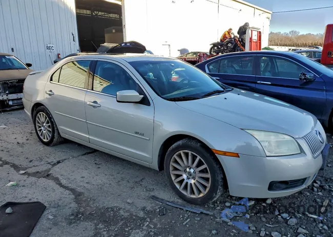 3MEHM02168R630435: 99329545