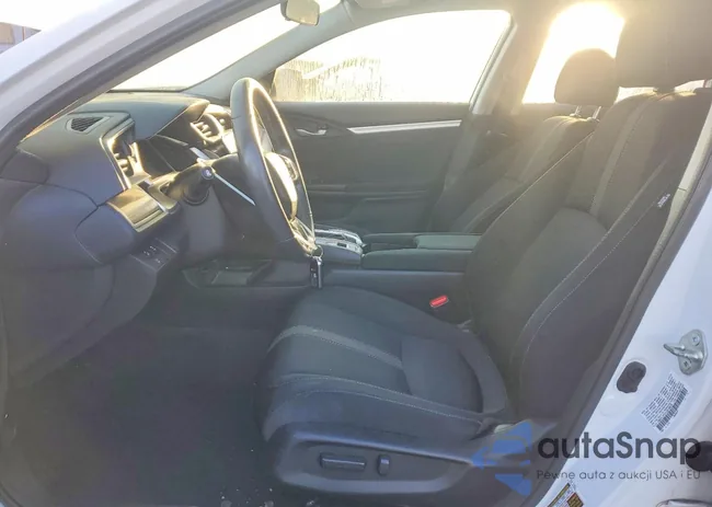 19XFC1F37LE018676: 99382965