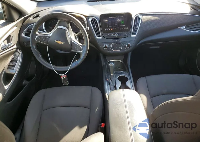 1G1ZD5ST6KF169402: 72237935