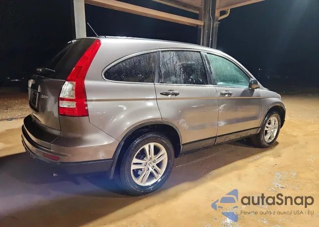 5J6RE4H54AL064150: 99616335