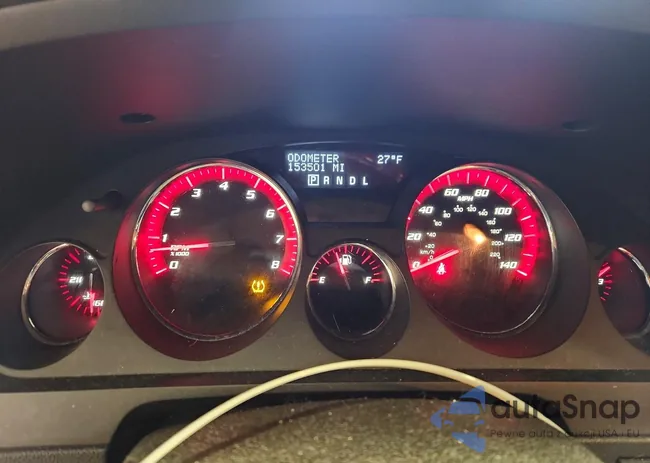 1GKKVTED7CJ192818: 72882365