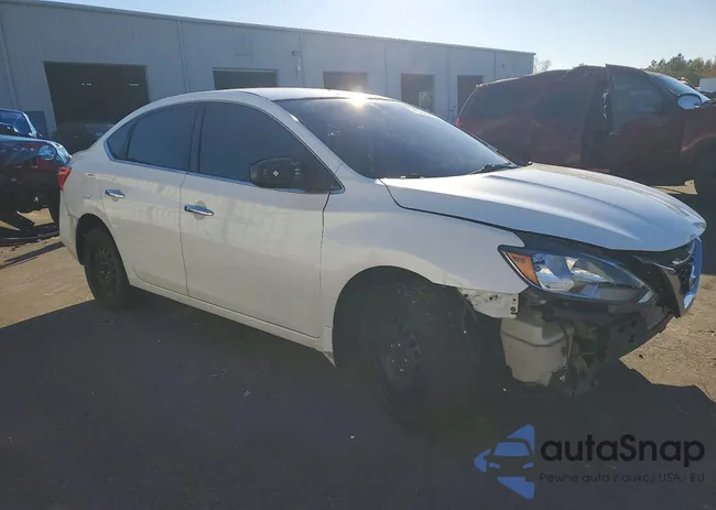 3N1AB7AP6GY281453: 75104685