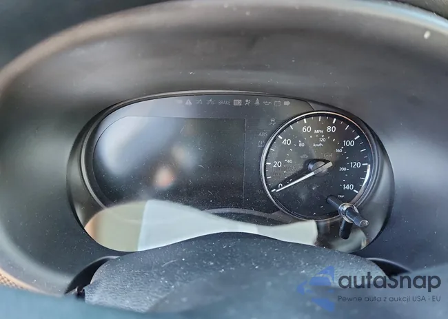 3N1CP5CV6RL569645: 73810155