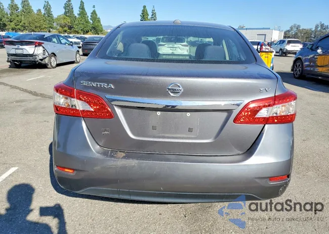 3N1AB7APXFL696464: 73543505