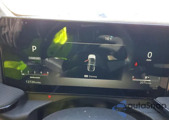 3N8AP6DB2SL315164: 99452155