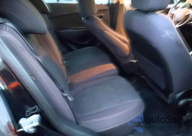 3GNCJNSB0KL244976: 72443055